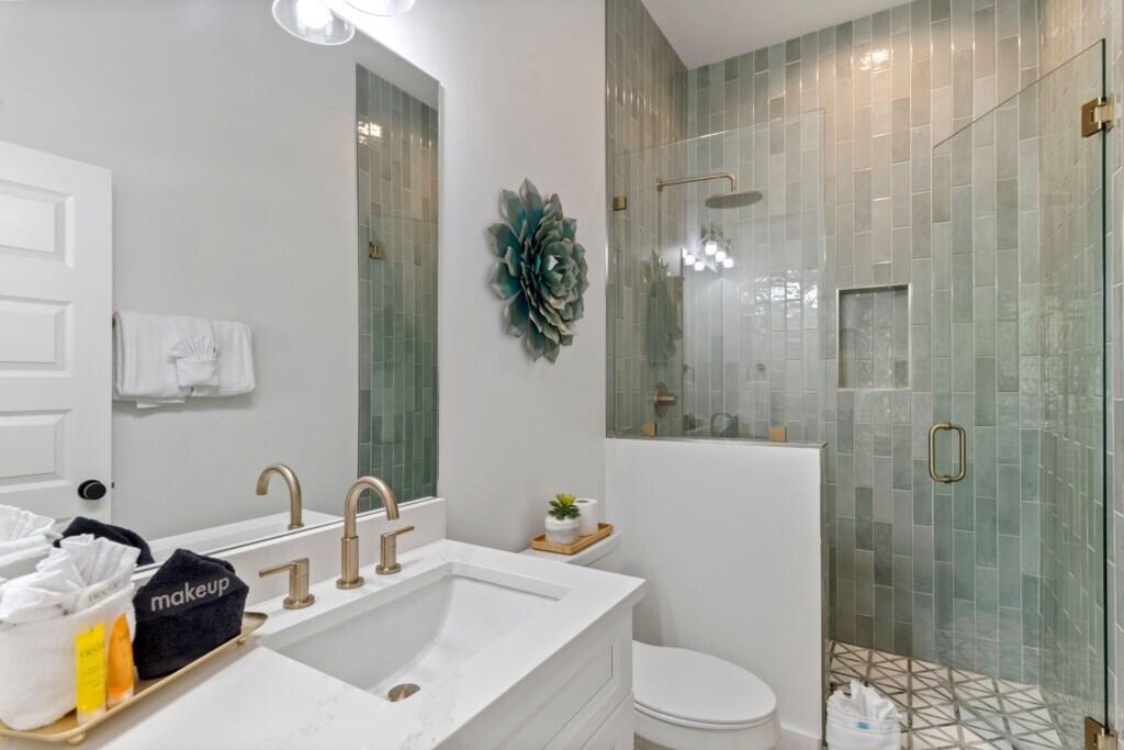 136 Lee Place Santa Rosa Beach, FL 32459 - Photo 16 of 29 15