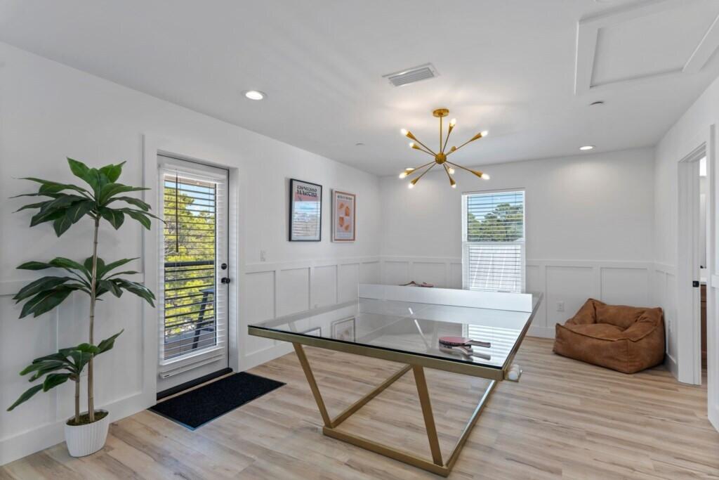 136 Lee Place Santa Rosa Beach, FL 32459 - Photo 20 of 29 19