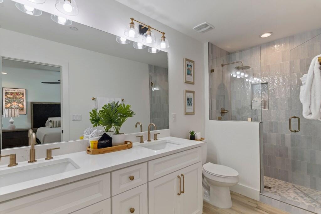 136 Lee Place Santa Rosa Beach, FL 32459 - Photo 22 of 29 21