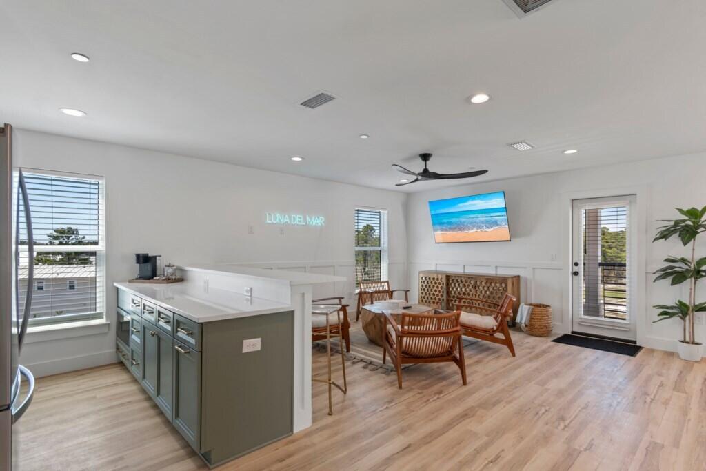 136 Lee Place Santa Rosa Beach, FL 32459 - Photo 24 of 29 23