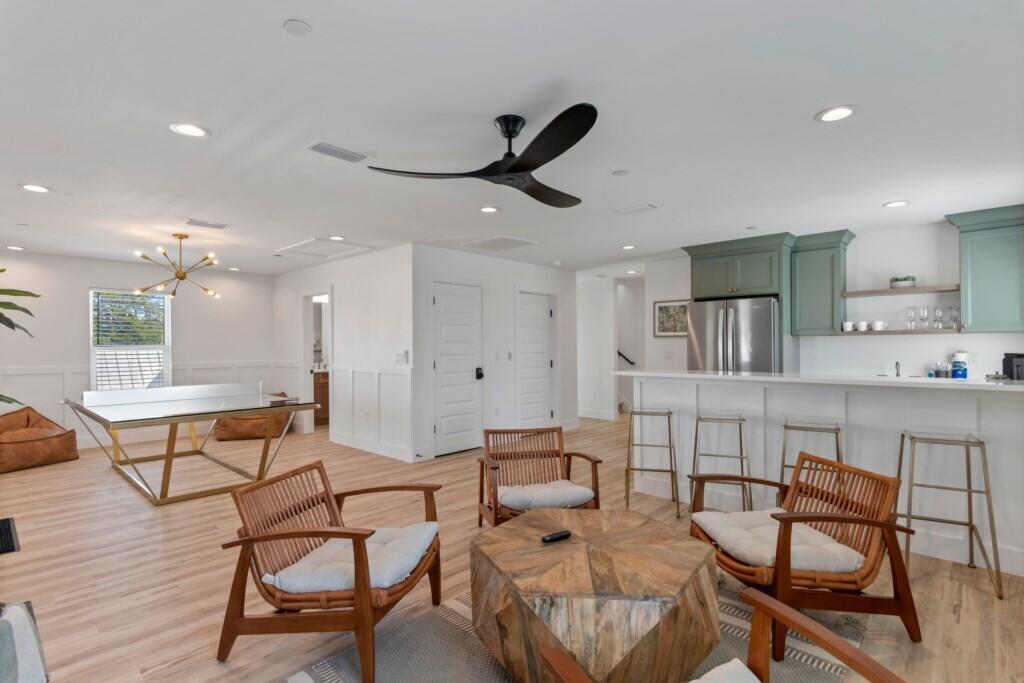 136 Lee Place Santa Rosa Beach, FL 32459 - Photo 25 of 29 24