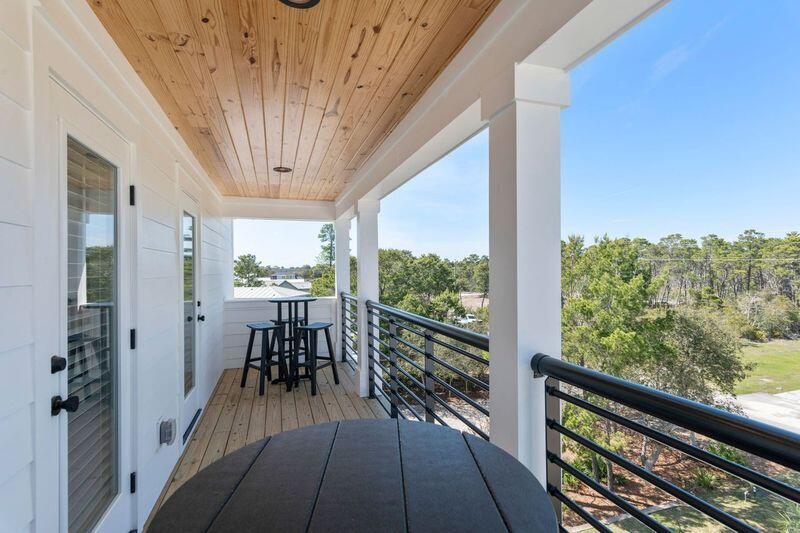 136 Lee Place Santa Rosa Beach, FL 32459 - Photo 26 of 29 25