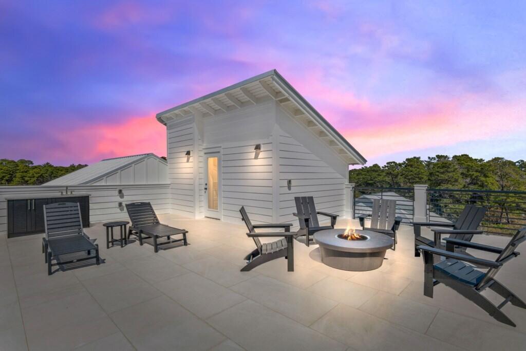 136 Lee Place Santa Rosa Beach, FL 32459 - Photo 29 of 29 28