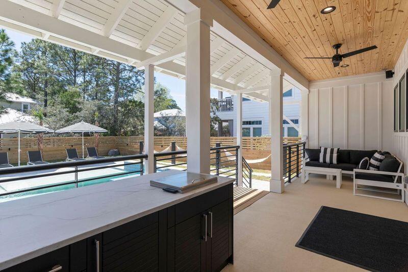 136 Lee Place Santa Rosa Beach, FL 32459 - Photo 7 of 29 06