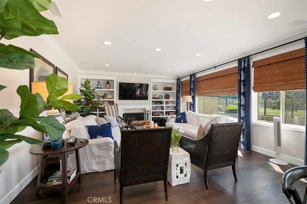 27 Via Monarca Street Dana Point, CA 92629 - Photo 15 of 62