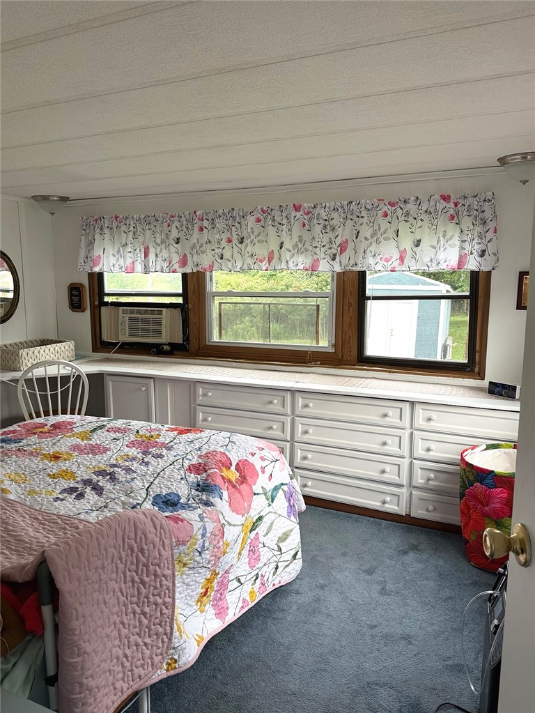 898 Ridge Road, Unit 21 Webster, NY 14580 - Photo 18 of 27 Gallery Image 18