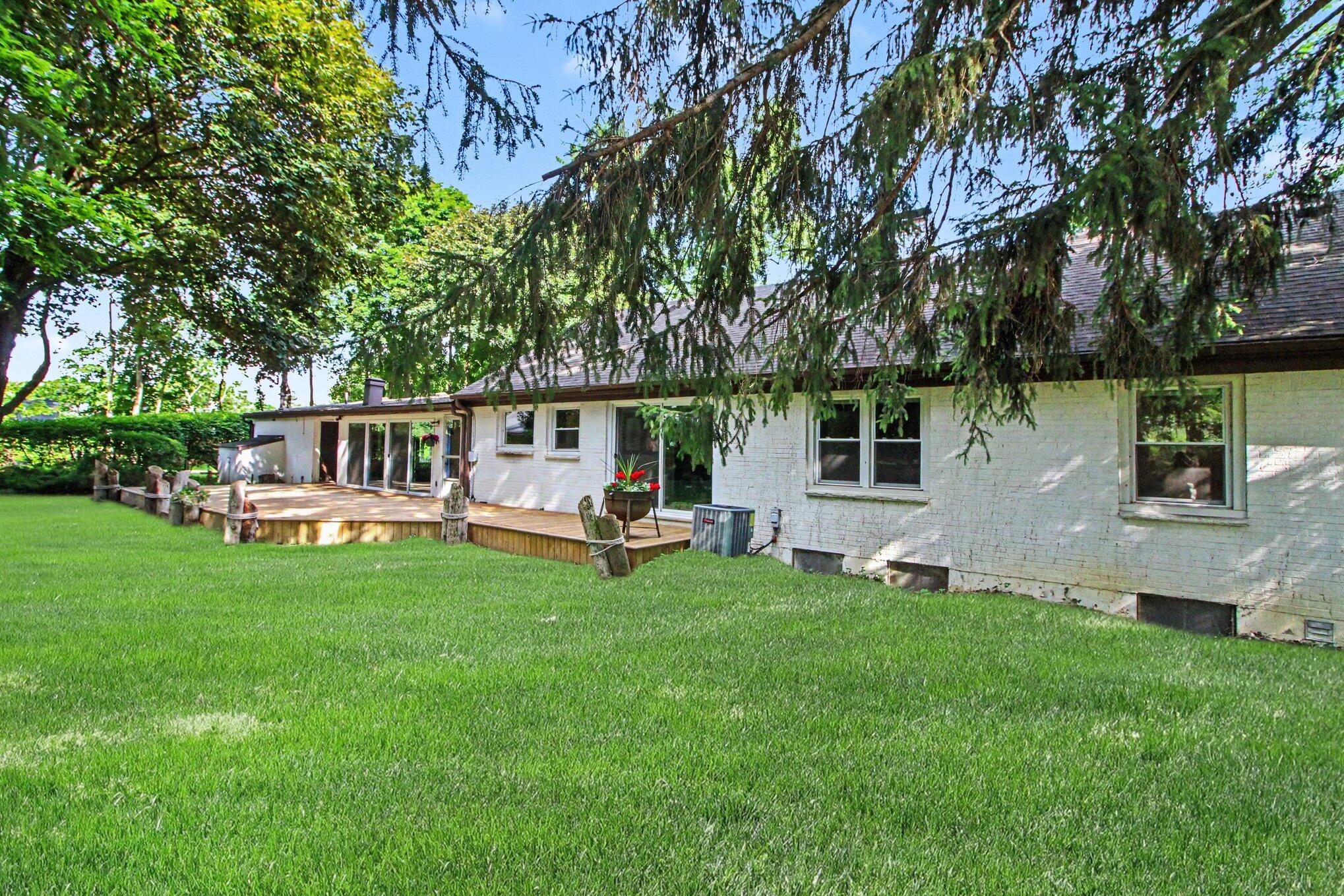 1000 Vesper Road Ann Arbor, MI 48103 - Photo 40 of 47 038_file_9011