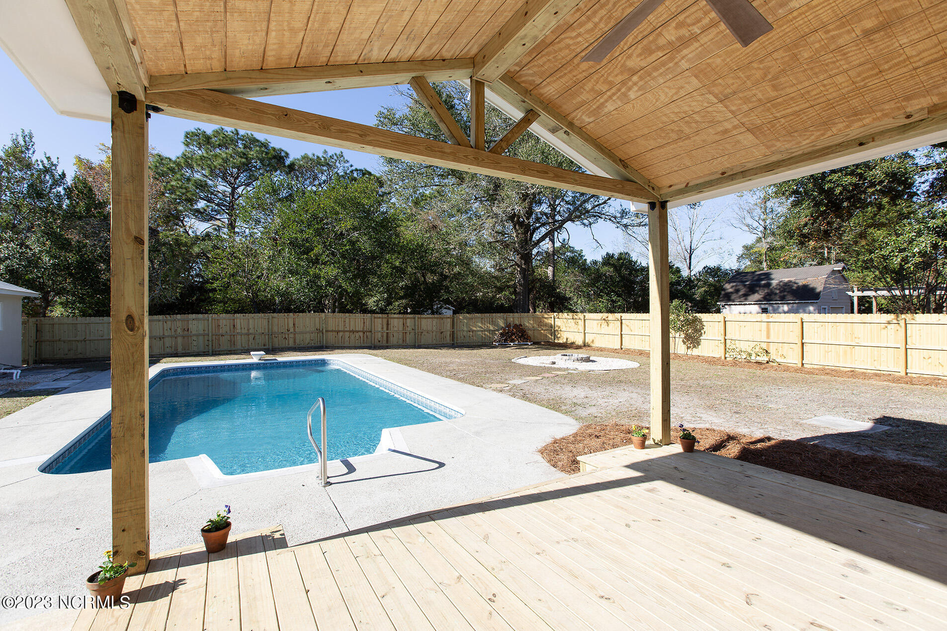 214 Spartan Road Wilmington, NC 28405 - Photo 34 of 38 Spartan214-14byrdLFL33A2167 copy(1)