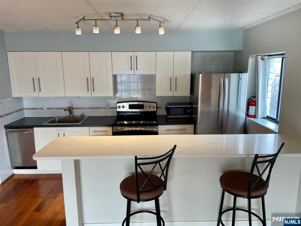 281 Park Street, Unit 1A Hackensack, NJ 07601 - Photo 1 of 18
