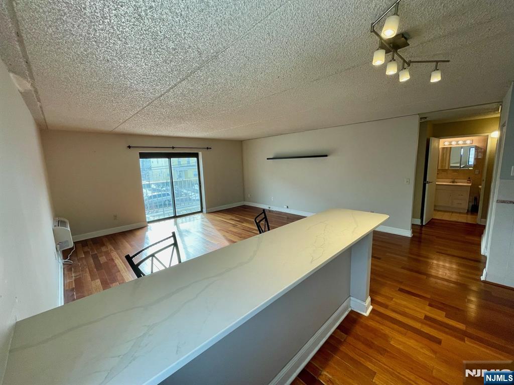 281 Park Street, Unit 1A Hackensack, NJ 07601 - Photo 12 of 18