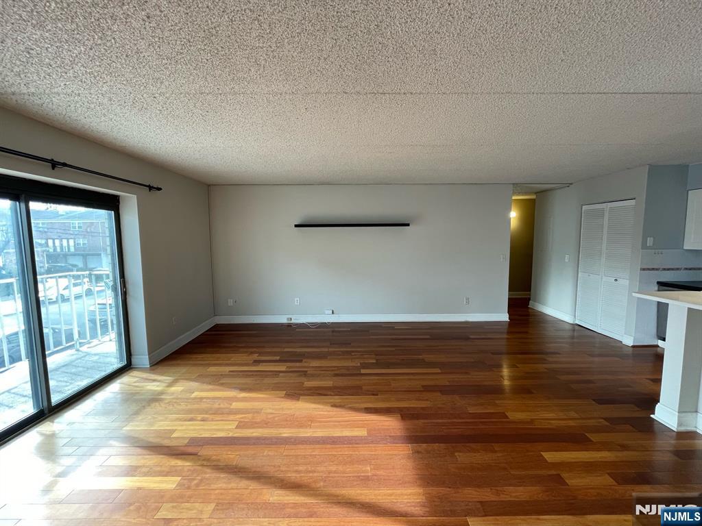 281 Park Street, Unit 1A Hackensack, NJ 07601 - Photo 13 of 18