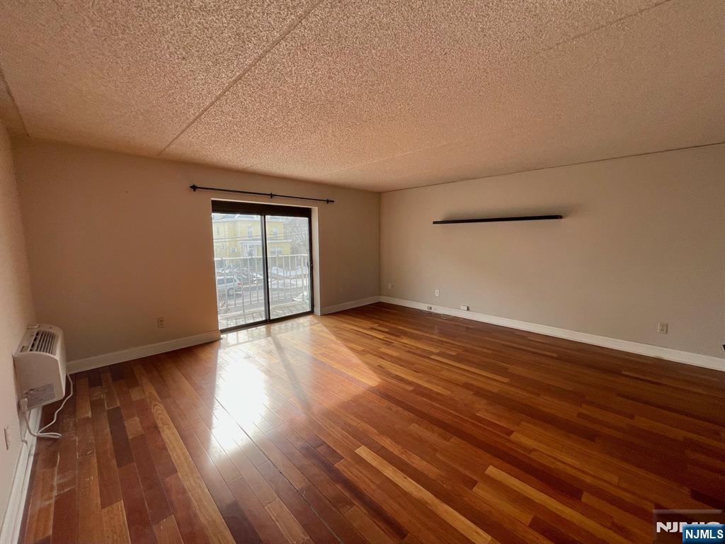 281 Park Street, Unit 1A Hackensack, NJ 07601 - Photo 14 of 18