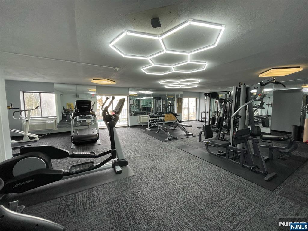 281 Park Street, Unit 1A Hackensack, NJ 07601 - Photo 18 of 18