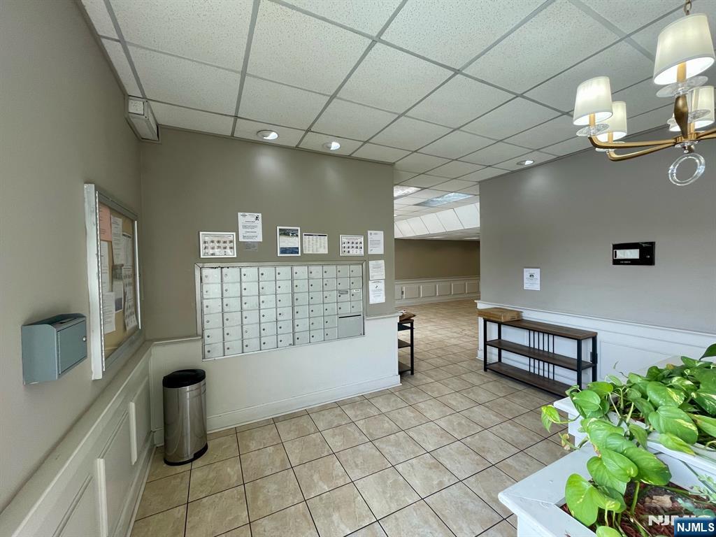 281 Park Street, Unit 1A Hackensack, NJ 07601 - Photo 4 of 18