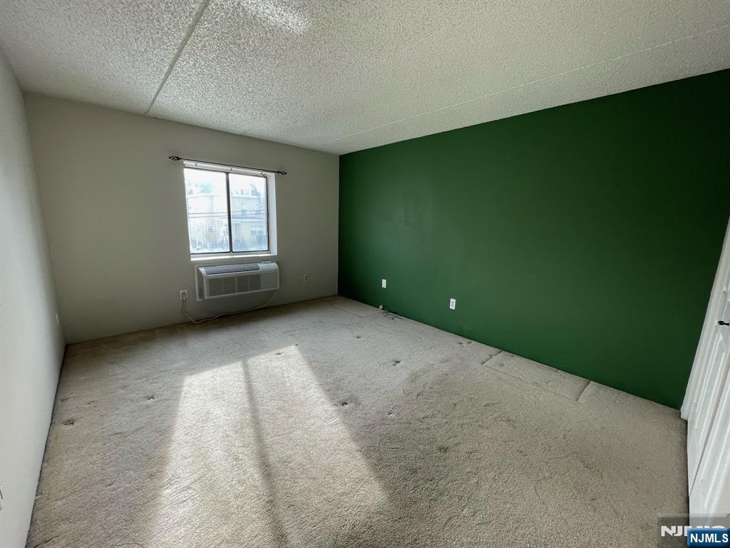 281 Park Street, Unit 1A Hackensack, NJ 07601 - Photo 6 of 18