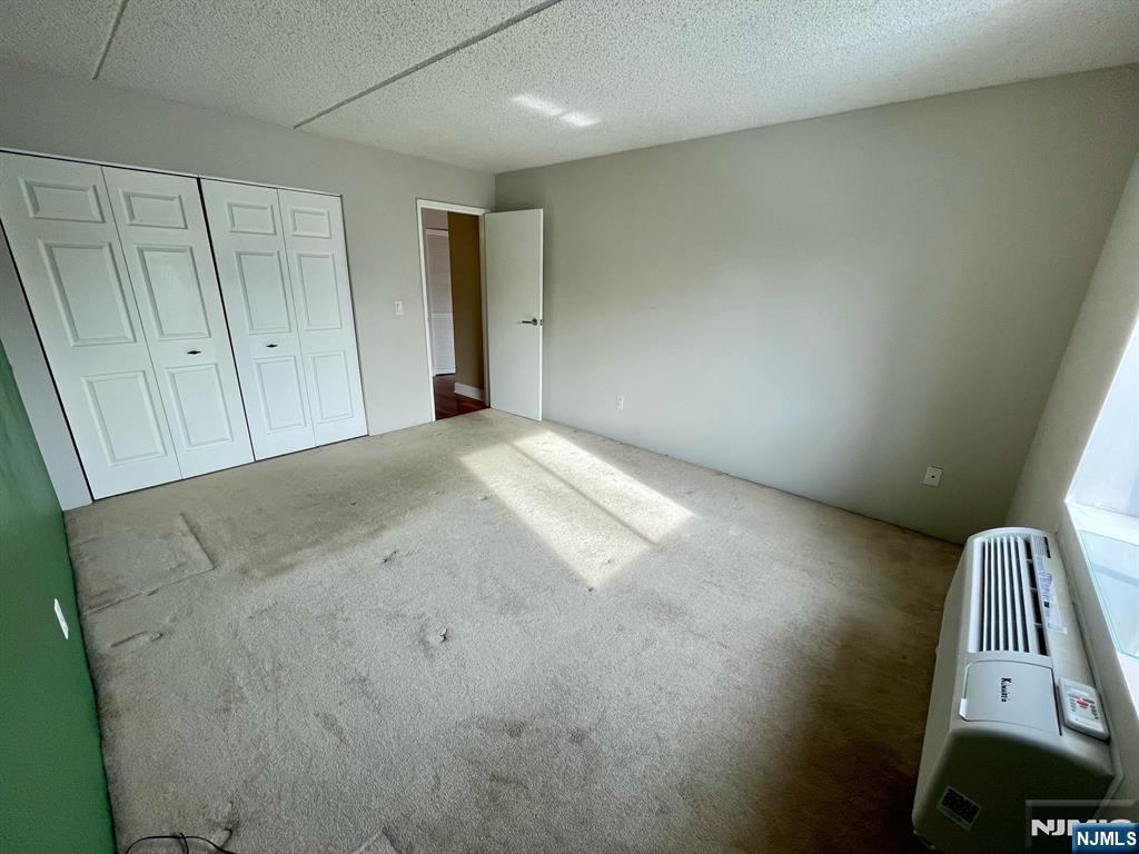 281 Park Street, Unit 1A Hackensack, NJ 07601 - Photo 7 of 18