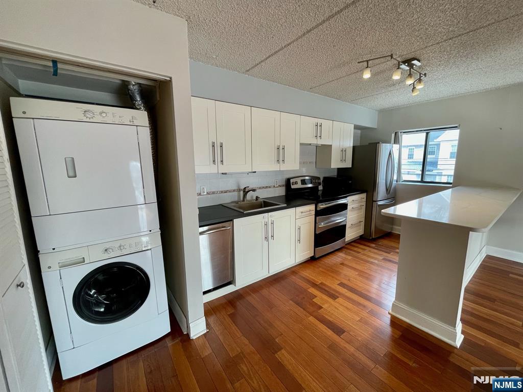 281 Park Street, Unit 1A Hackensack, NJ 07601 - Photo 9 of 18