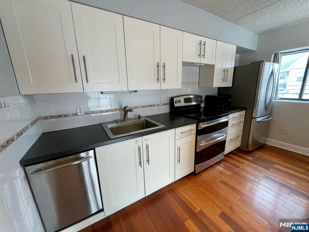 281 Park Street, Unit 1A Hackensack, NJ 07601 - Photo 10 of 18