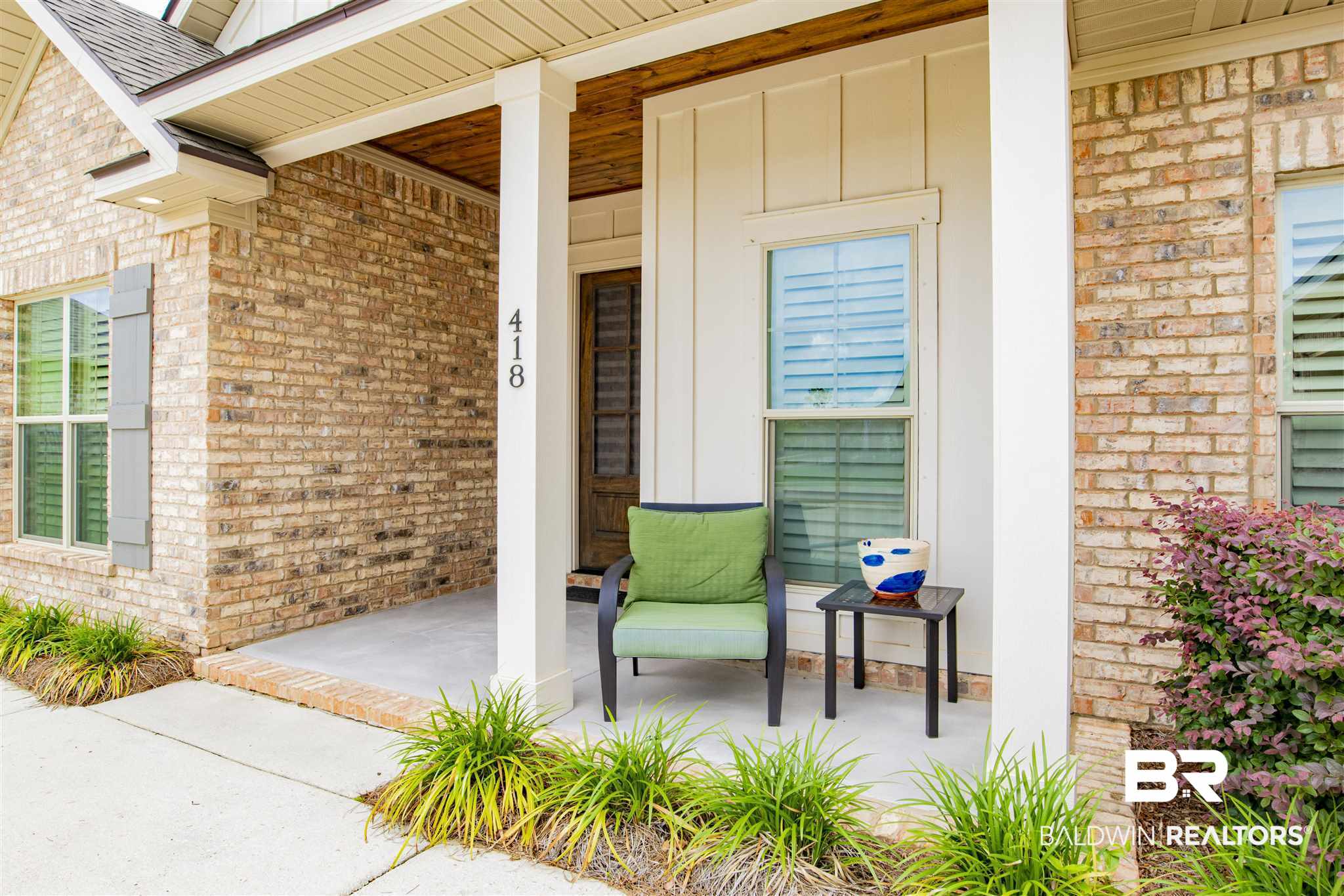 418 McClellan Boulevard Fairhope, AL 36532 - Photo 4 of 40