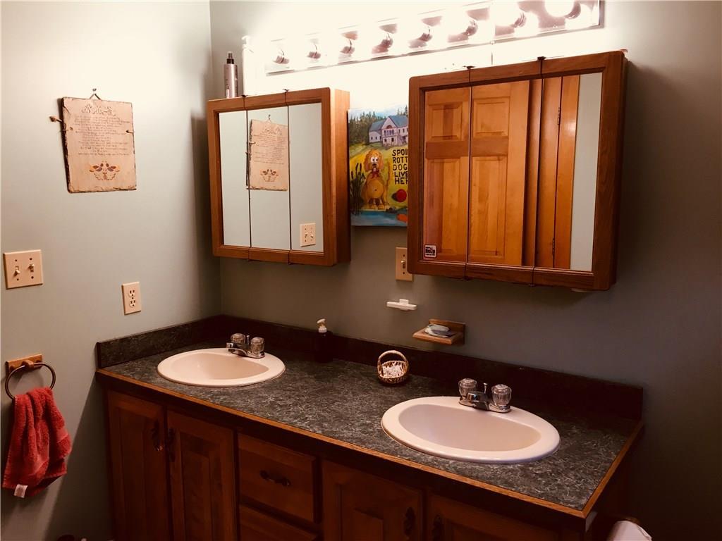 251 Durrell Hill Road South Paris, ME 04281 - Photo 10 of 19 Photo