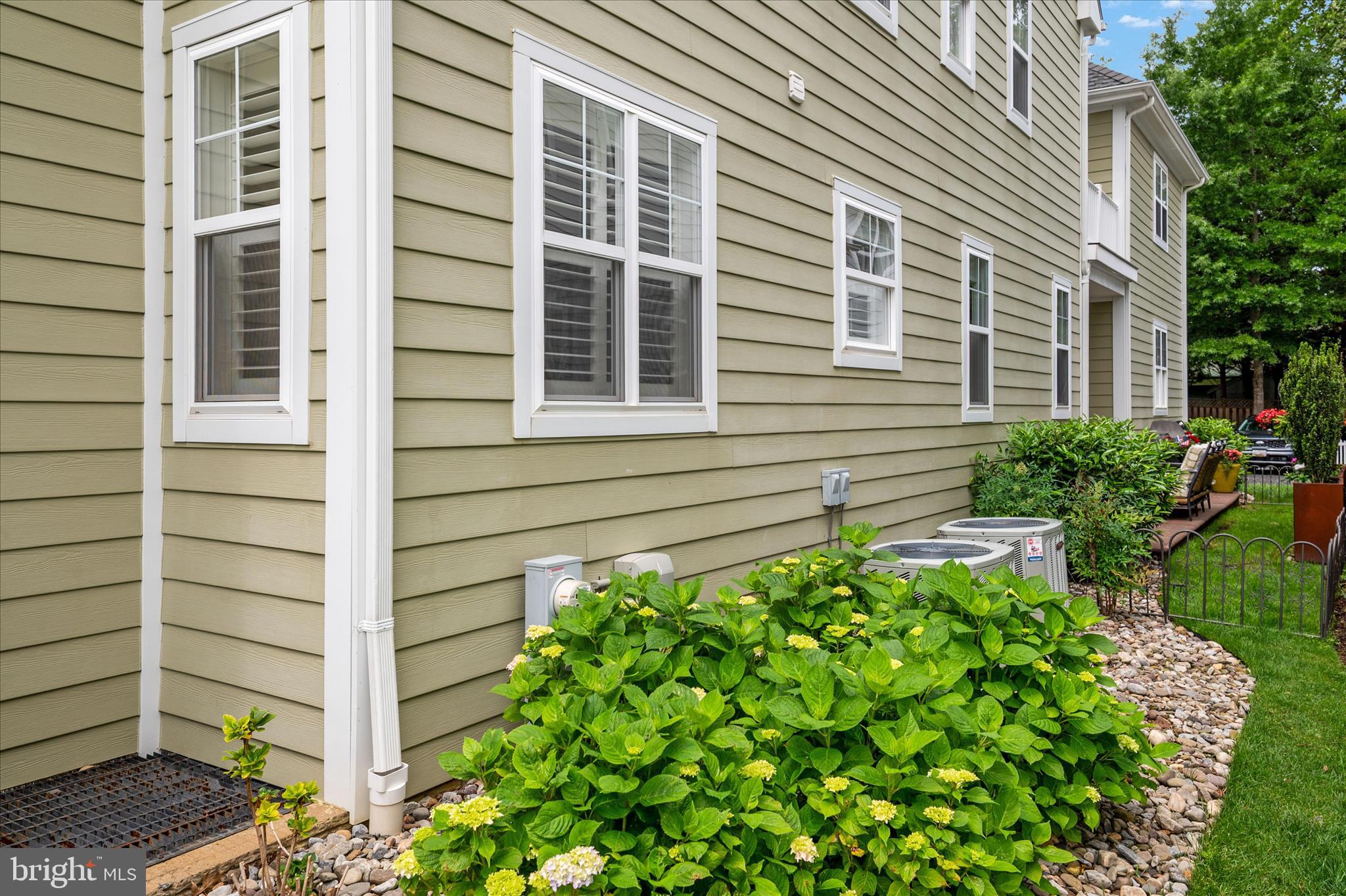 820 Bay Ridge Avenue Annapolis, MD 21403 - Photo 37 of 52