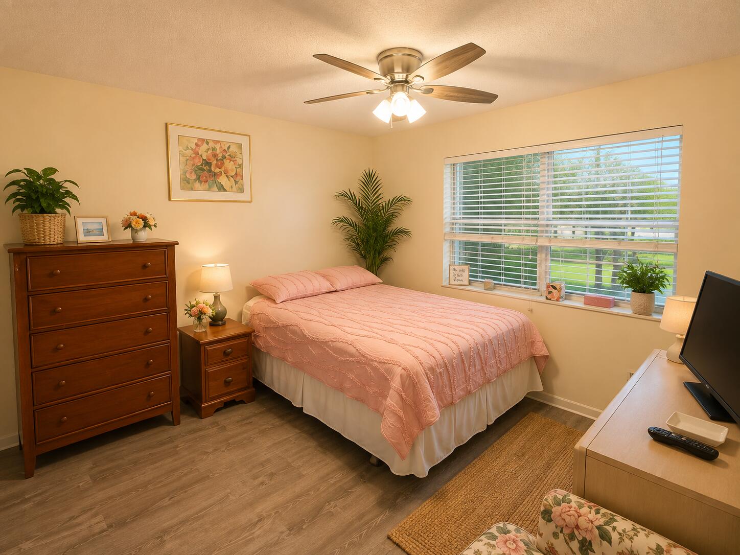 1979 Southwest Palm City Road, Unit G Stuart, FL 34994 - Photo 11 of 17 15