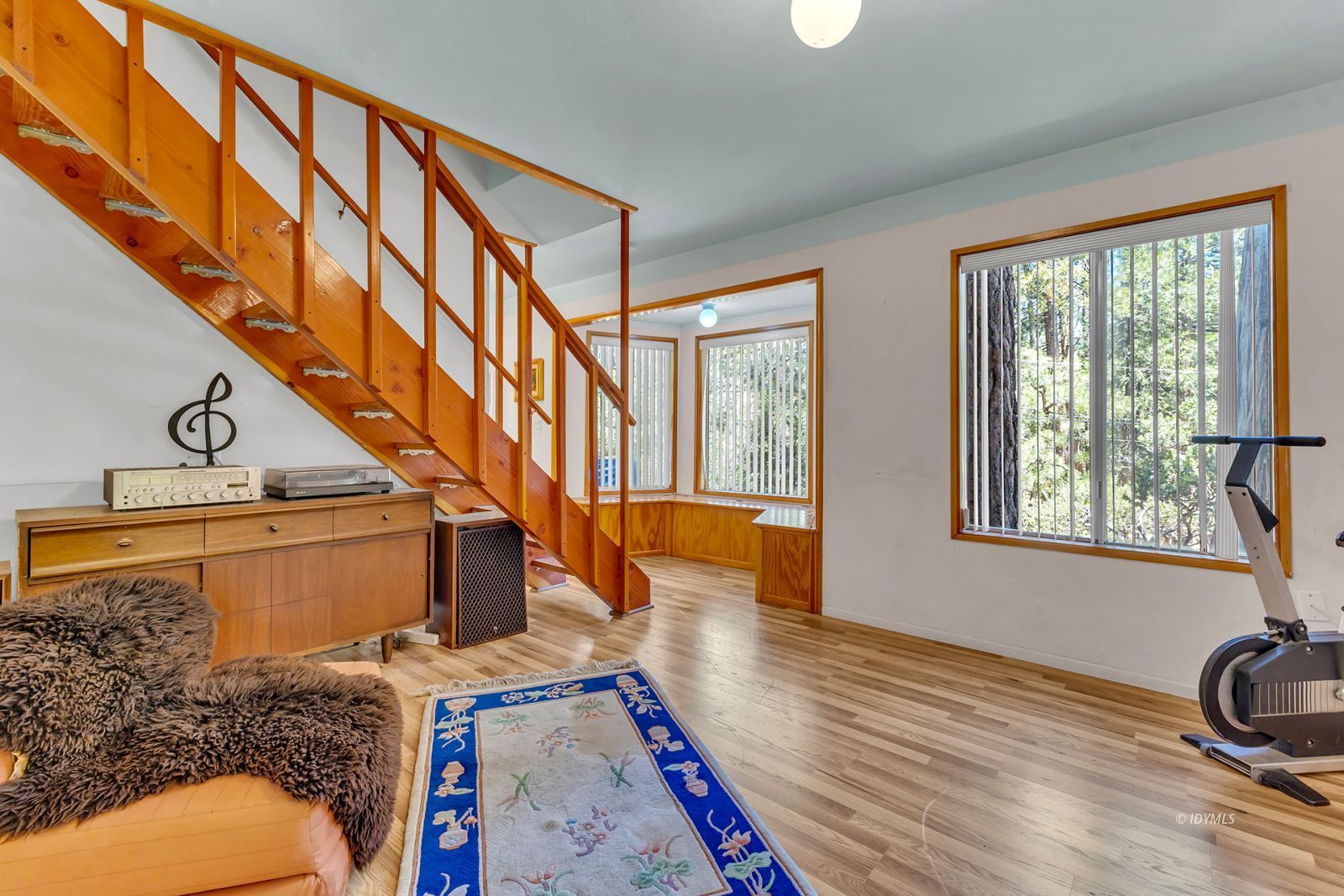25336 Marion Ridge Drive Idyllwild, CA 92549 - Photo 37 of 55 Untitled