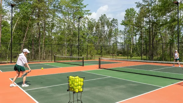 $524,900 | 15675 Hoptree Hts Lane, Conroe, TX 77302