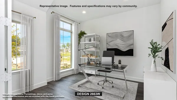 $524,900 | 15675 Hoptree Hts Lane, Conroe, TX 77302