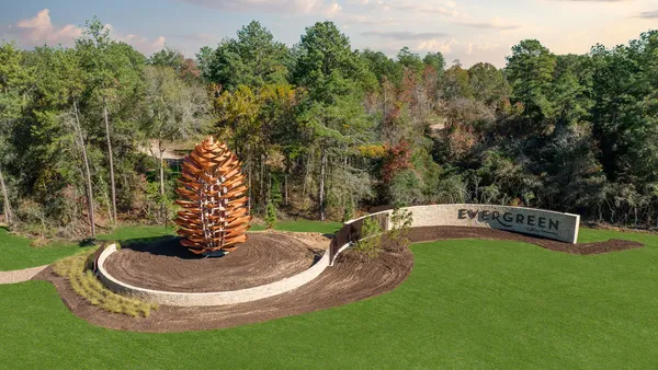 $524,900 | 15675 Hoptree Hts Lane, Conroe, TX 77302