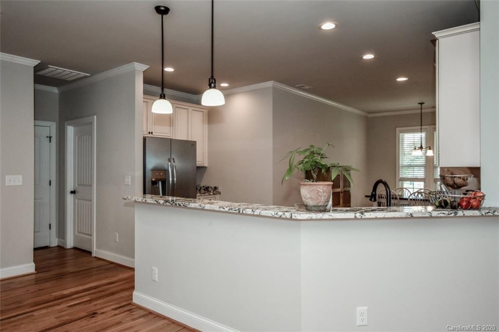 422 Durham Road Stanley, NC 28164 - Photo 13 of 34