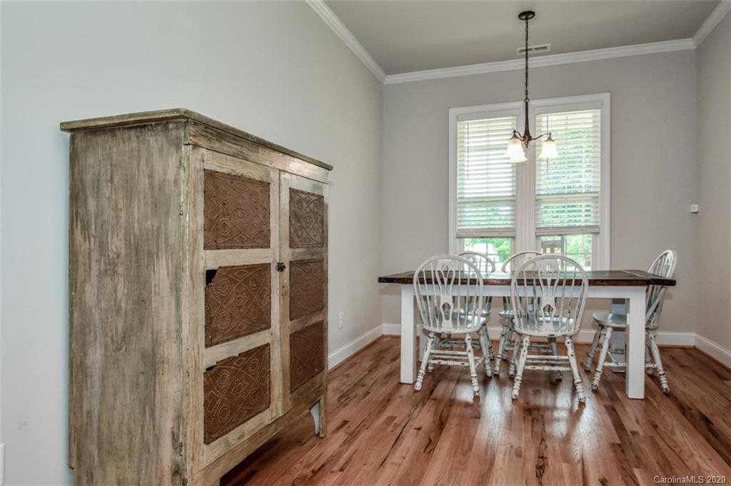 422 Durham Road Stanley, NC 28164 - Photo 14 of 34