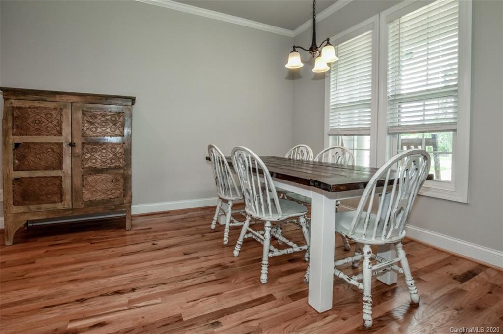 422 Durham Road Stanley, NC 28164 - Photo 15 of 34
