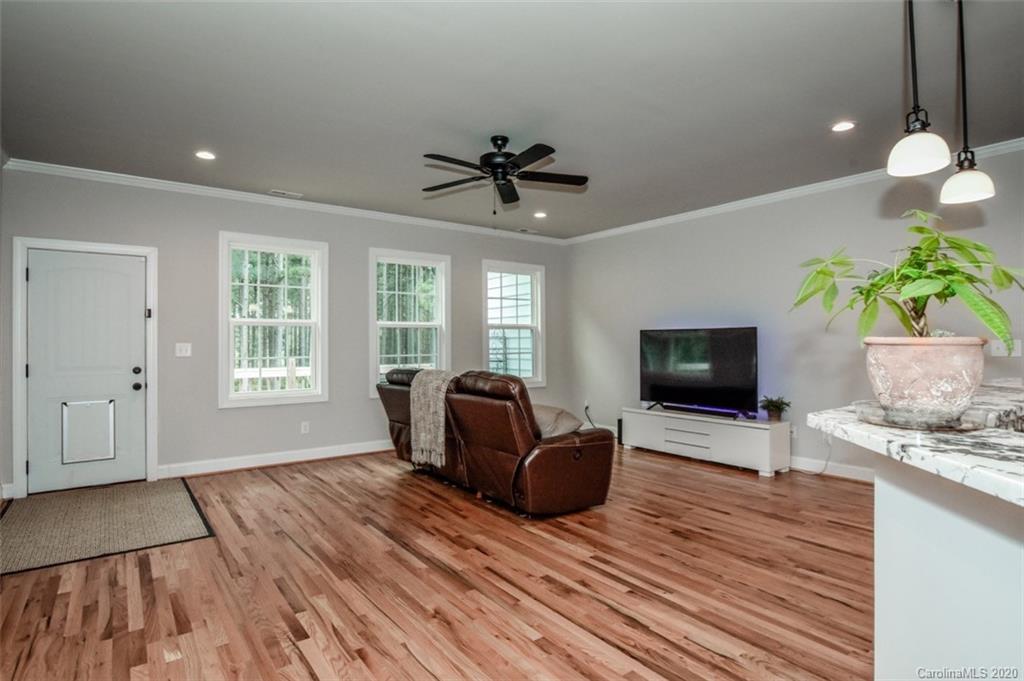 422 Durham Road Stanley, NC 28164 - Photo 16 of 34