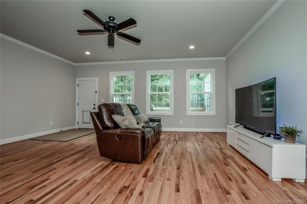 422 Durham Road Stanley, NC 28164 - Photo 17 of 34