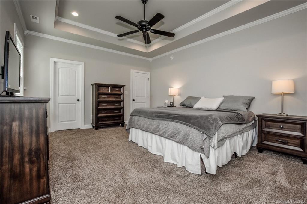 422 Durham Road Stanley, NC 28164 - Photo 18 of 34