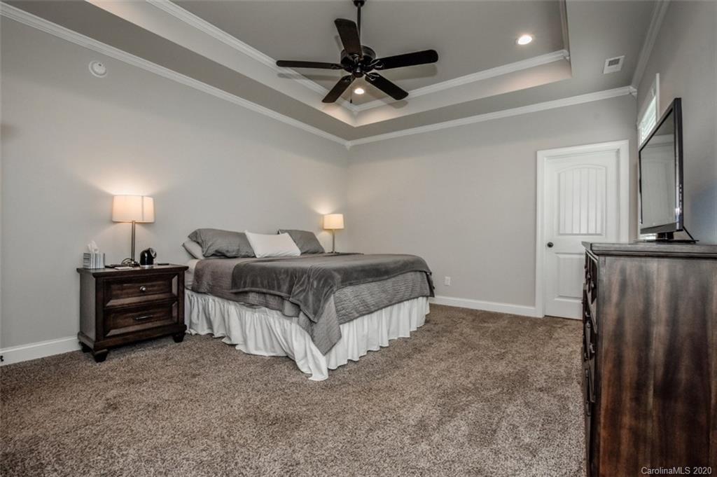 422 Durham Road Stanley, NC 28164 - Photo 19 of 34