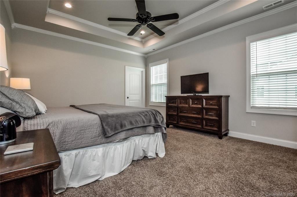 422 Durham Road Stanley, NC 28164 - Photo 20 of 34