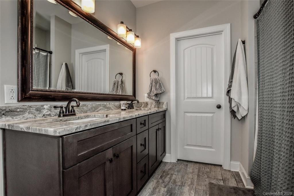 422 Durham Road Stanley, NC 28164 - Photo 21 of 34