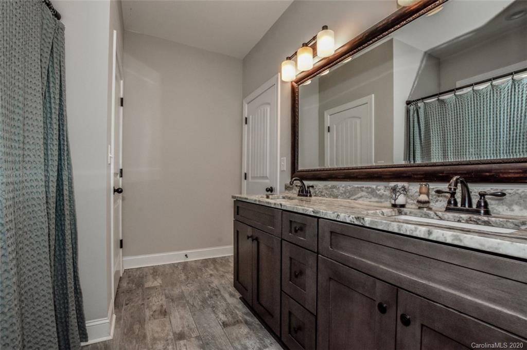 422 Durham Road Stanley, NC 28164 - Photo 22 of 34