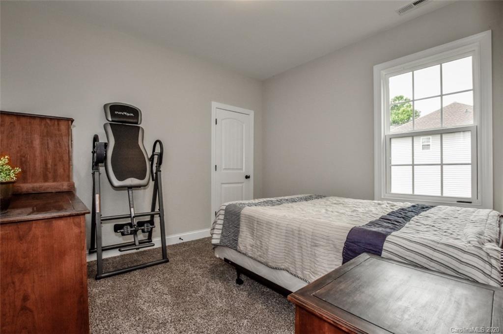 422 Durham Road Stanley, NC 28164 - Photo 24 of 34