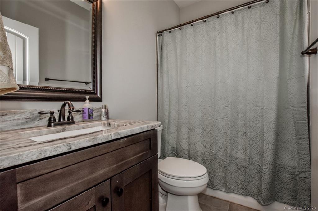 422 Durham Road Stanley, NC 28164 - Photo 25 of 34