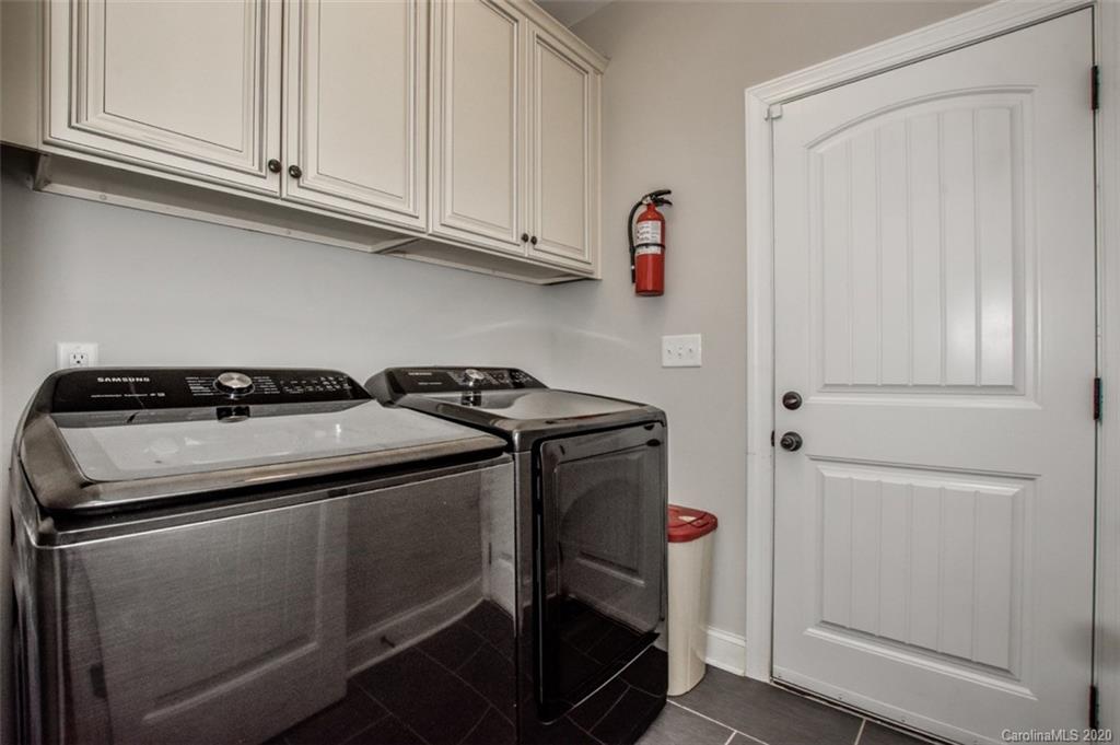 422 Durham Road Stanley, NC 28164 - Photo 26 of 34