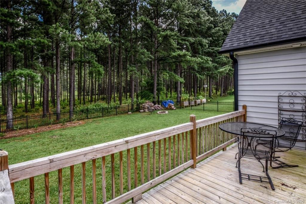 422 Durham Road Stanley, NC 28164 - Photo 27 of 34