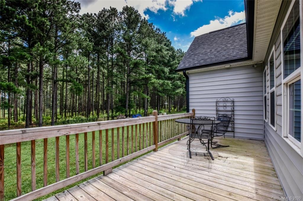 422 Durham Road Stanley, NC 28164 - Photo 28 of 34