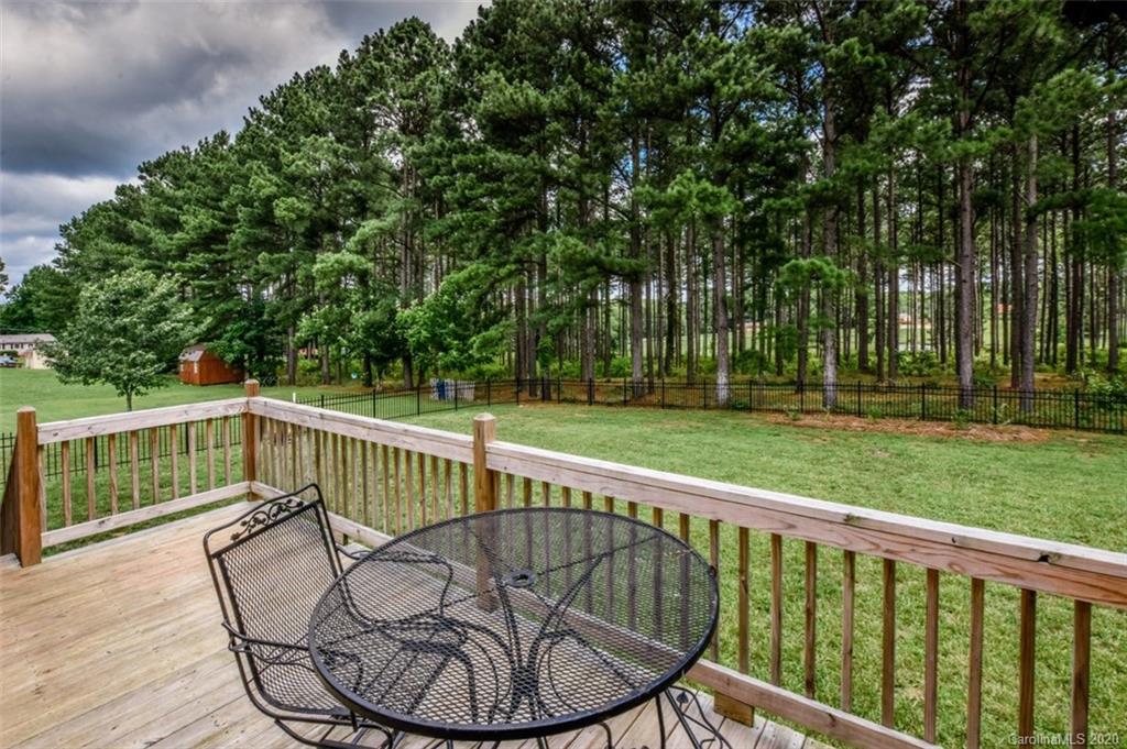 422 Durham Road Stanley, NC 28164 - Photo 29 of 34
