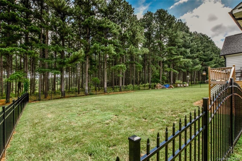 422 Durham Road Stanley, NC 28164 - Photo 30 of 34
