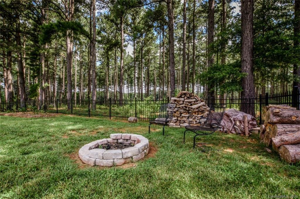 422 Durham Road Stanley, NC 28164 - Photo 31 of 34