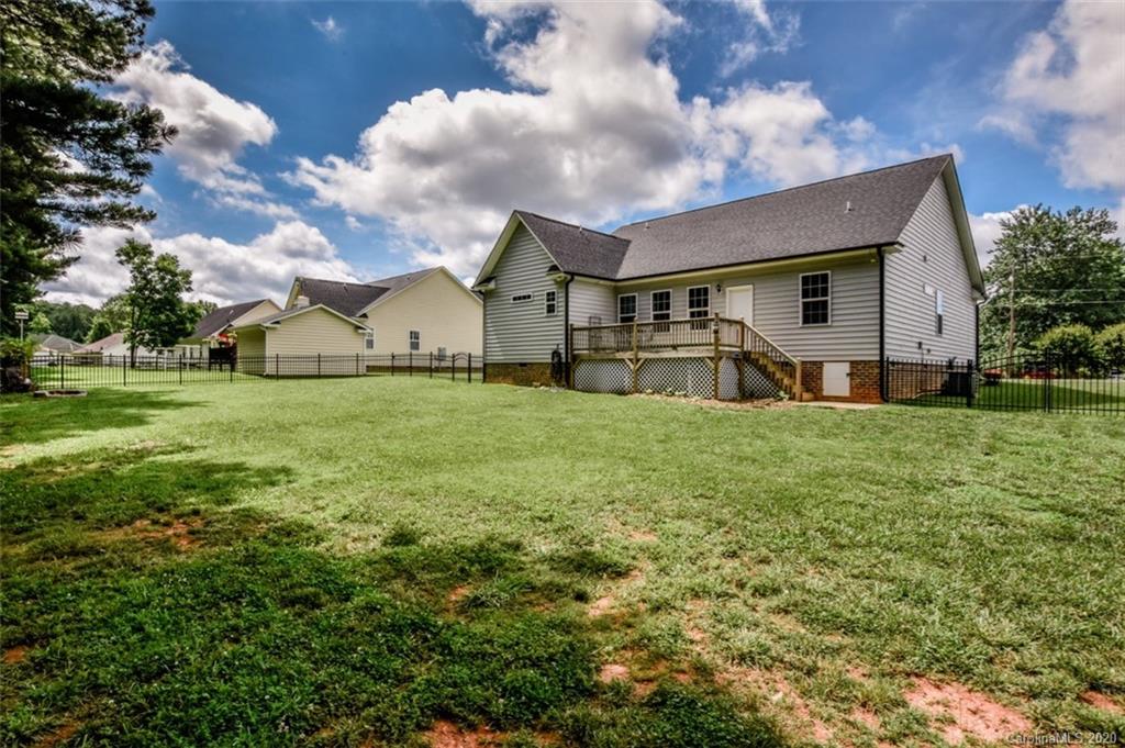 422 Durham Road Stanley, NC 28164 - Photo 34 of 34