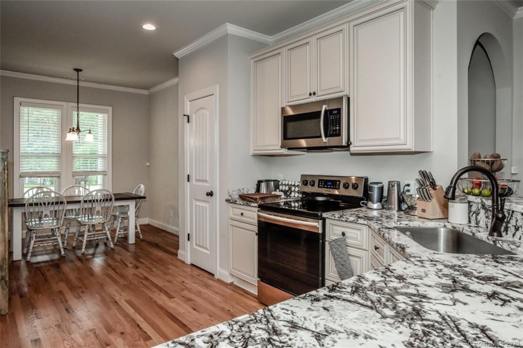 422 Durham Road Stanley, NC 28164 - Photo 6 of 34